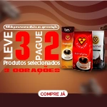 3coraçoes_150x150
