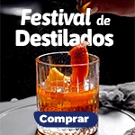 FESTIVAL DE DESTILADOS_150x150