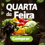 QUARTA DA FEIRA_150x150