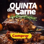 QUINTA DA CARNE_150x150