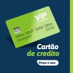 cartao_150x150