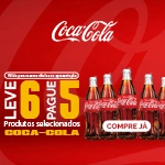 cocacola_150x150