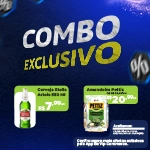 combo_150x150