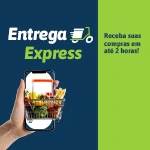 entrega_150x150