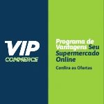 programa de vantagem_150x150